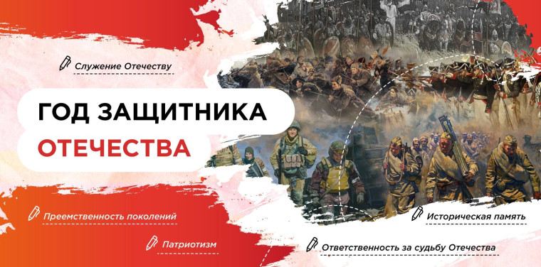 Сегодня, 27 января, в нашей школе прошел очередной урок из цикла «Разговоры о важном».