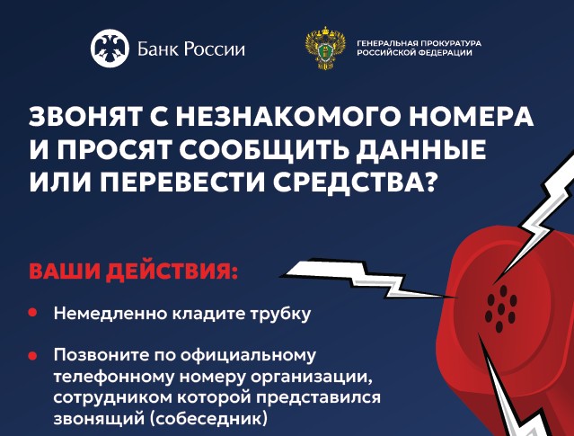 Цифровые плакаты.