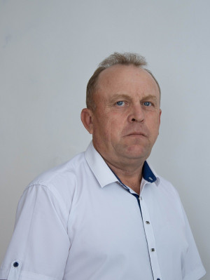 Полохов Петр Александрович Полохов Петр Александрович